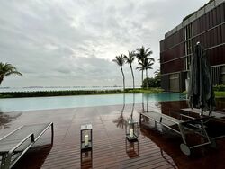 Seven Palms Sentosa Cove (D4), Condominium #444828431
